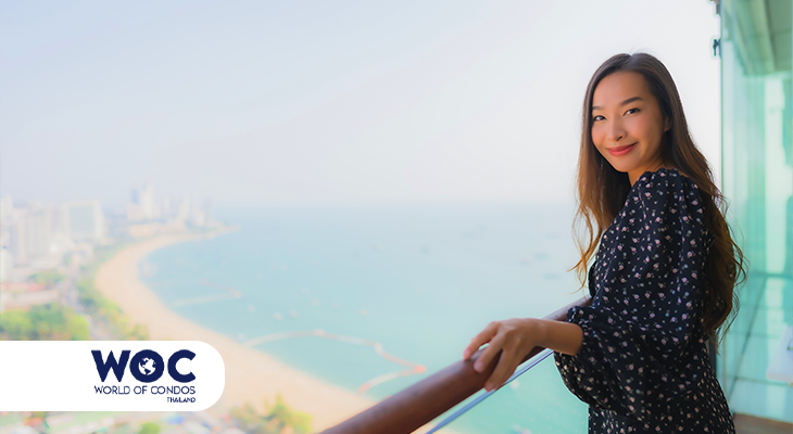 Buying Property in Thailand: 2026 Updated Guide for Foreign Investors