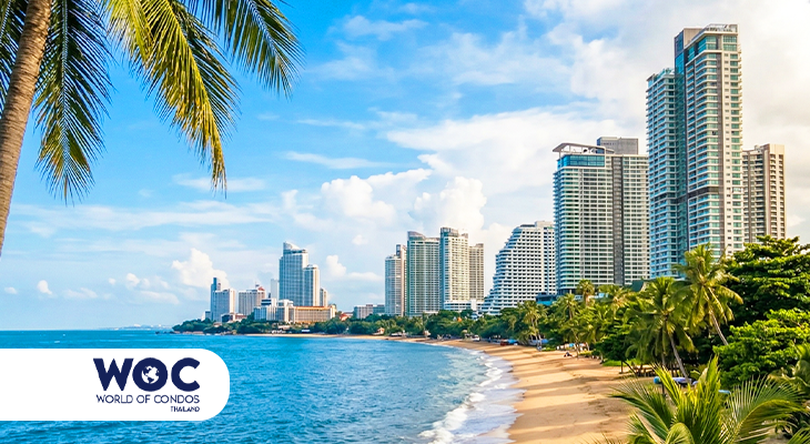 What Is a Condo in Thailand? The Complete 2026 Guide for Foreigners