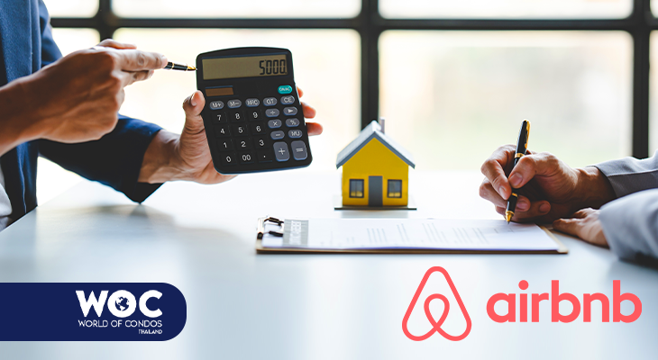 Airbnb or Regular Rental? Which Option is More Advantageous?