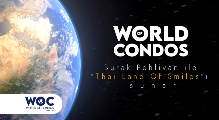 Renting a Property in Thailand: Frequently Asked Questions and What You Need to Know