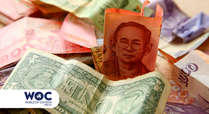 Cost of Living in Thailand: An Affordable Paradise