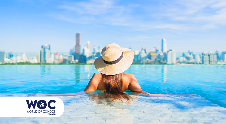 Thailand House Prices: Our 2025 Thailand Real Estate Market Predictions