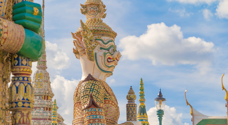 tayland-ev-satin-alma-sureci