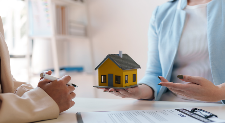 freehold-ve-leasehold-nedir