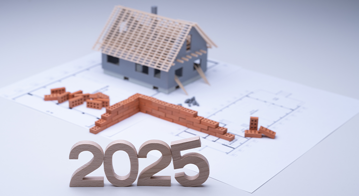 tayland-emlak-yatiriminda-2025-beklentileri