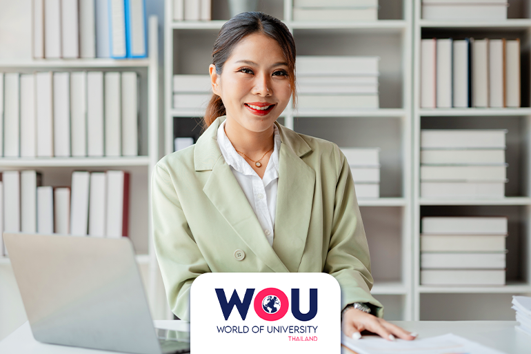 tayland-da-universite-egitimi