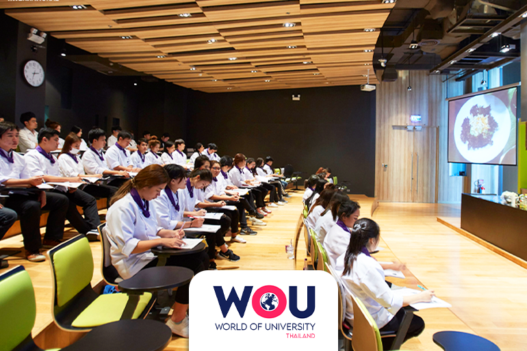 tayland-egitim-sistemi