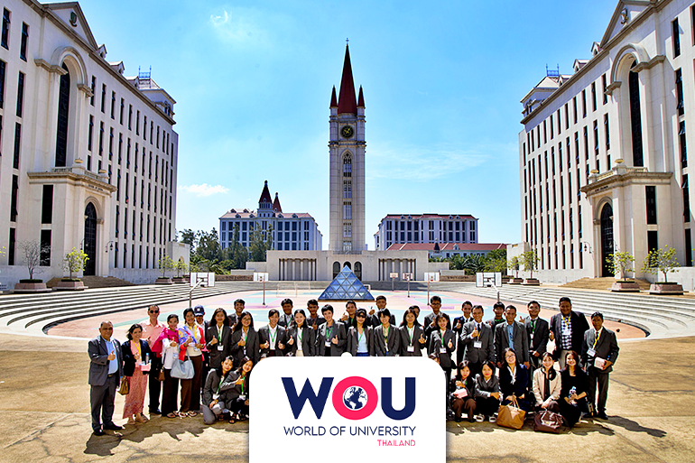 tayland-universite-bolumleri