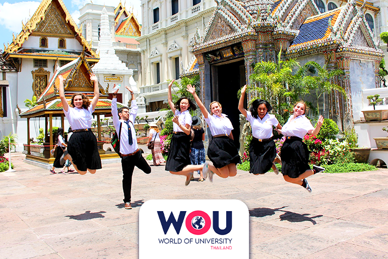 tayland-universite-egitim-kosullari