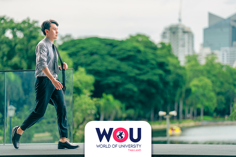 tayland-yasam-maliyetleri