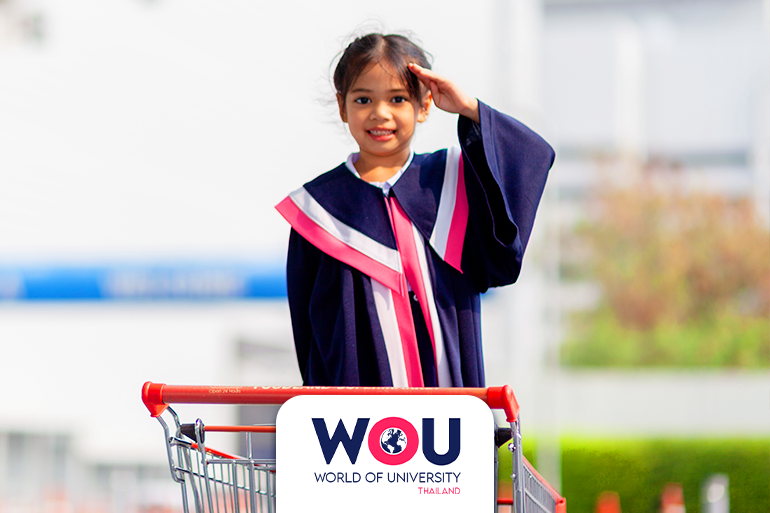 tayland-egitim-vizesi