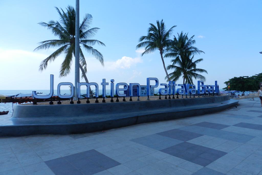 jomtien-pattaya