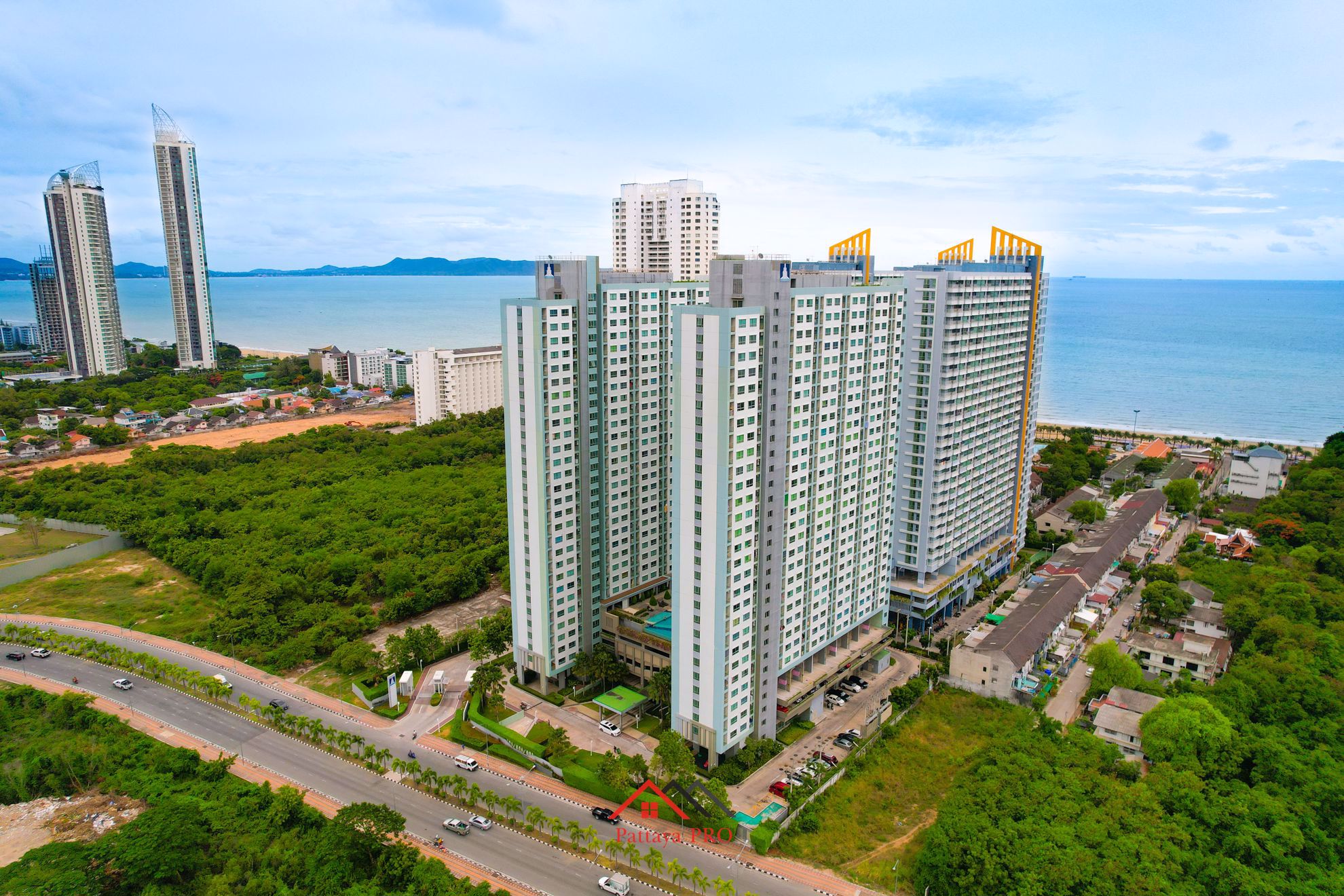 pattaya-alt-yapi-ve-sehir-planlamasi