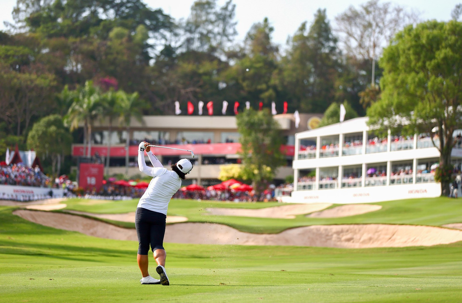 pattaya-sosyal-yasam