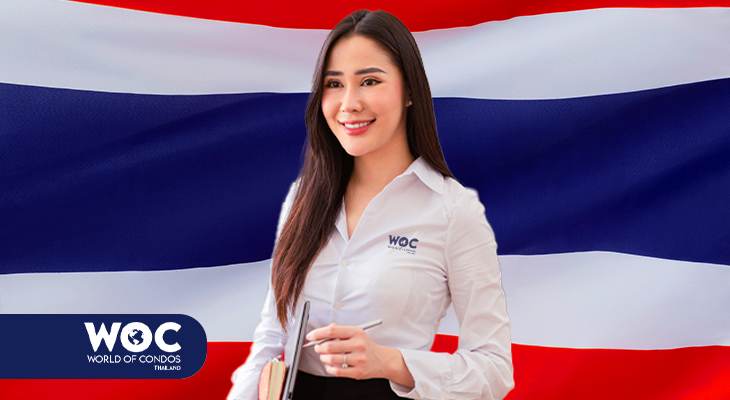 Beginner's Guide to Living in Thailand: Why Thailand? Who is Thailand for? Which City?